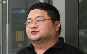 '쯔양 협박' 구제역, 이번엔 무고 혐의로 검찰 송치