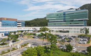 '양주 3살 아이 중태' 20대父, 아동학대 혐의 영장