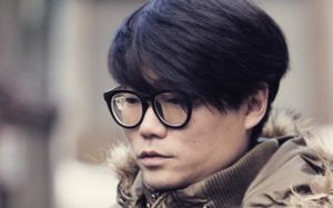 '故김창민 감독 사건' 가해자 일행 소환조사