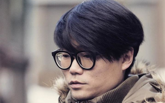 검찰, 故김창민 감독 사건 피의자 자택 압수수색