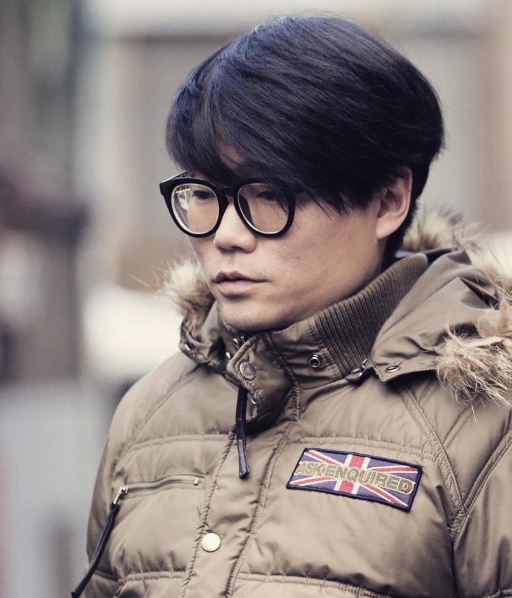 故김창민 감독 가해 피의자 지난달 출국금지