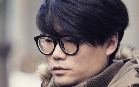 故김창민 감독 가해 피의자 지난달 출국금지