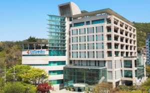 인천교통공사 폭발물 설치 신고…허위신고로 드러나