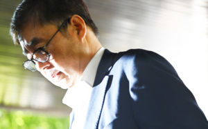 '23명 사망' 아리셀 대표, 징역 15→4년 감형