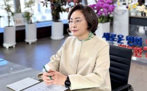 박희영 용산구청장 불출마…"이태원참사 책임"