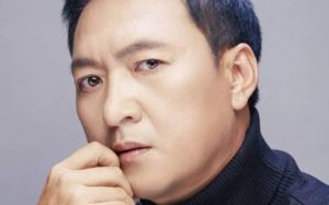 '주스 아저씨' 박동빈, 상가 식당서 숨진 채 발견