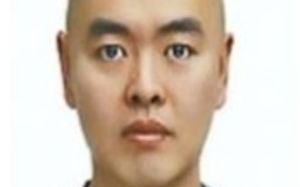 '스토킹 살해' 김훈, 훔친 카드로 피부미용