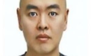 '스토킹 살해' 김훈, 훔친 카드로 피부미용
