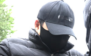 '마약왕' 박왕열에 마약 공급 '청담사장' 구속