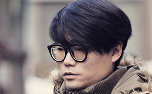 '김창민 감독 사망' 피의자들 '살인죄' 기소