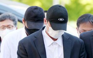 김창민 감독 사망사건 피의자들, 18일 첫 재판