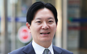 박상용, 이화영 술파티 주장에 "불가능한 일"