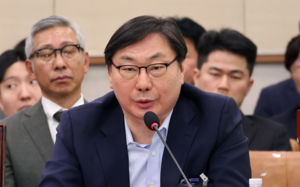 이화영 前 변호인 "술파티 꾸며낼 이유 없어"
