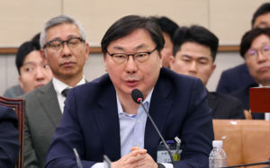'술파티 위증' 이화영 국민참여재판 오늘 선고