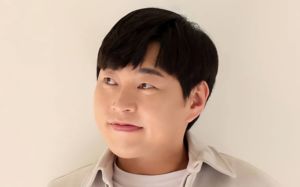 음주운전·상습도박 혐의 개그맨 이진호 재판행