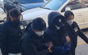 모텔 신생아 사망, 친부 사기로 낙태 시기 놓쳐