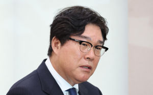 김성태 공소기각 파기…이화영 재판 영향 전망
