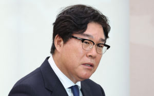 김성태 공소기각 파기…이화영 재판 영향 전망