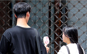 서울 전역 폭염주의보 확대…대응 체계 강화