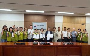 경기 18개 병원 노사 임금 합의…정상 진료