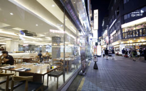 서울 온열질환 사망자 2명 추가…누적 4명