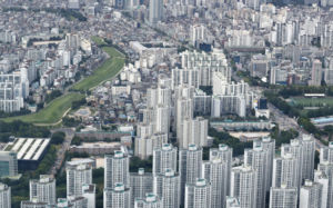 정당 따라 찬반…부동산 대책에 갈라진 서울