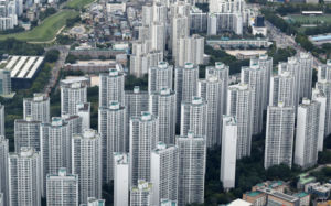 정당 따라 찬반…부동산 대책에 갈라진 서울
