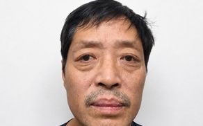 '스토킹 신고 앙심' 前연인 살해범 52세 김상수