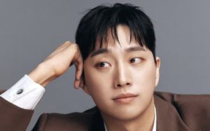 'CCTV 논란' 박위, 서울시 홍보대사직 자진 사임