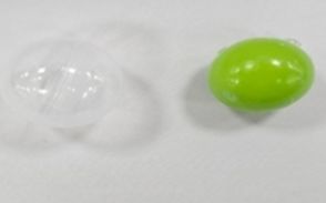 아이가 갖고 노는 말랑이·왁뿌볼…7개 제품서 유해물질