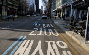 서울 시내버스 노조 "16일 첫차부터 파업"