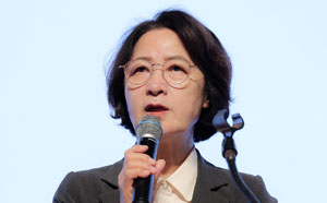 경기도, '추미애 사퇴 청원' 조기 종료…답변은 '복붙'