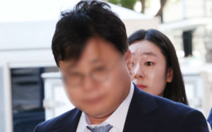 100억대 사기 제넨셀 창립자 22일 경찰출석