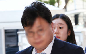 100억대 사기 제넨셀 창립자 22일 경찰출석