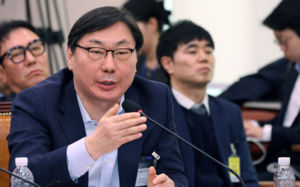이화영측 "내주 재심 청구…유엔 피해구제 신청"