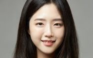 '딸 교수 임용 청탁 의혹' 유승민 전 의원 등 4명 송치