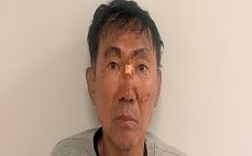 '인천 흉기난동' 최충락, 어린이집 범행도 고민