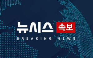 경찰, '소방관 사망' 부천 화재 도장공장 대표 입건