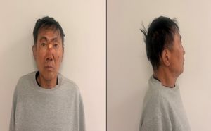 인천 흉기난동 10대 피해자, 일주일 넘게 의식불명