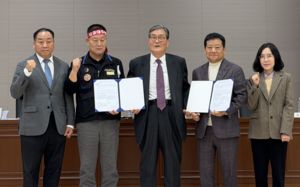 경기버스 안 멈춘다…파업 직전 임단협 타결