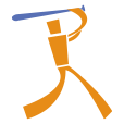 야구
