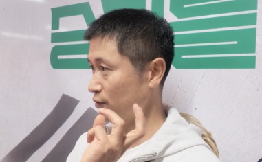 이영표 "체코전 승산 있어…홍명보호 A조 2위 유력"