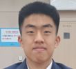 기자