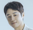 기자