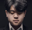 기자