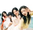 기자