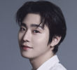 기자