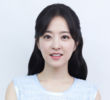 기자
