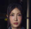 기자