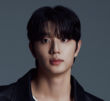 기자